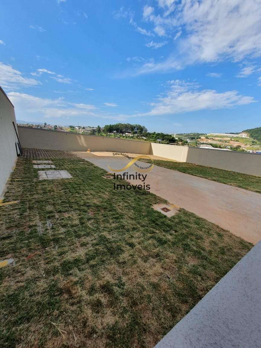 Cobertura, 2 quartos, 92 m² - Foto 13