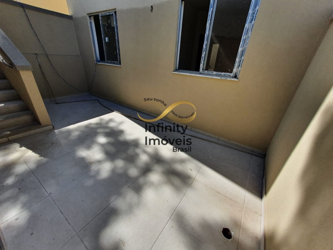 Cobertura, 2 quartos, 92 m² - Foto 6