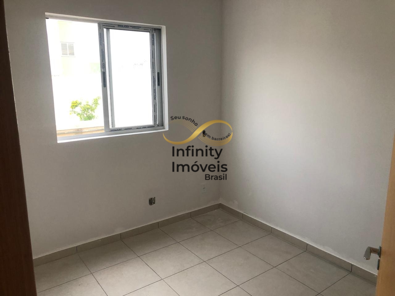 Cobertura, 2 quartos, 92 m² - Foto 11