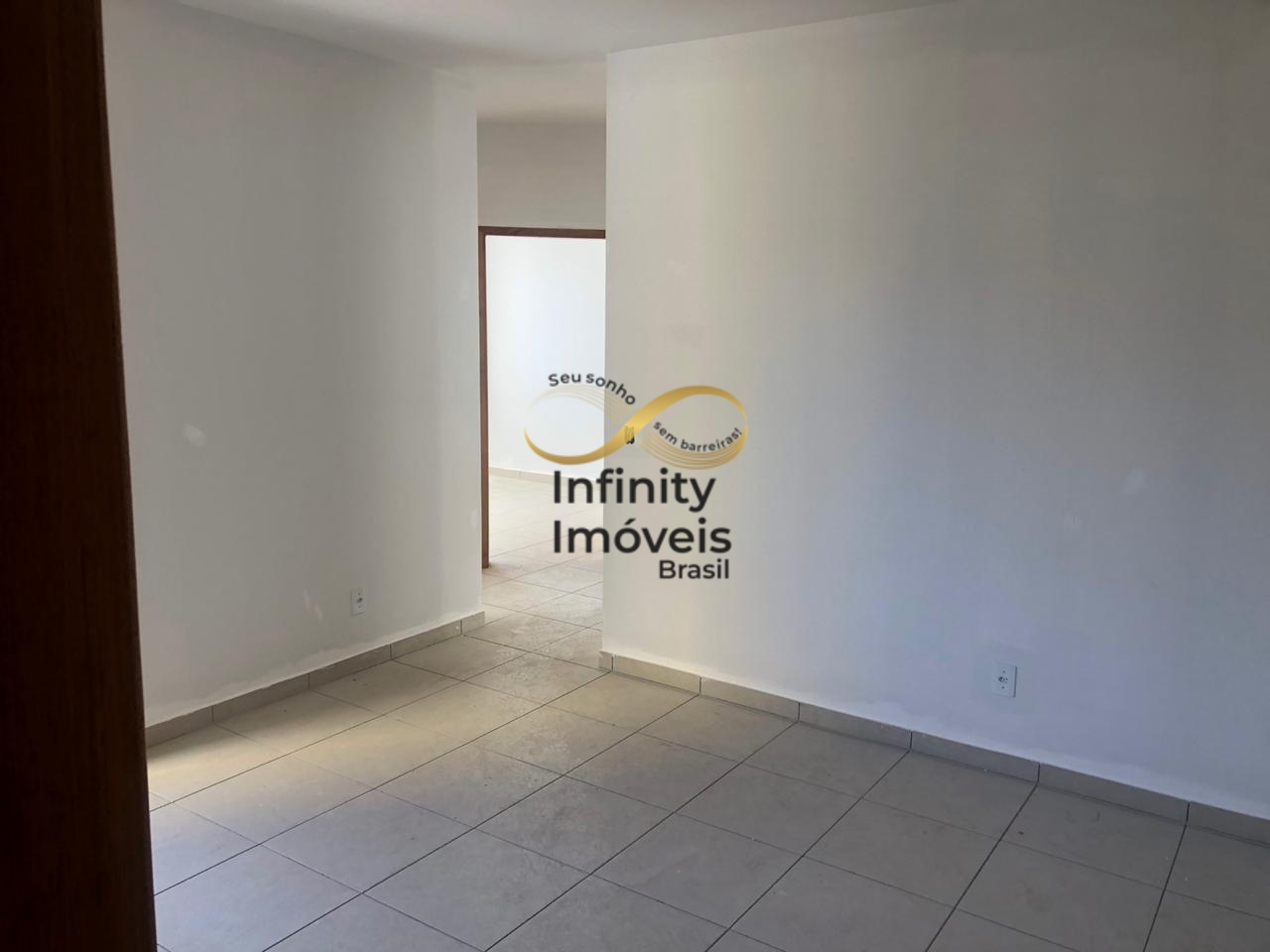 Cobertura, 2 quartos, 92 m² - Foto 7