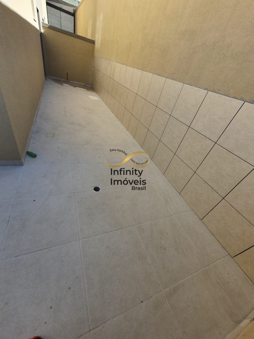 Cobertura, 2 quartos, 92 m² - Foto 14