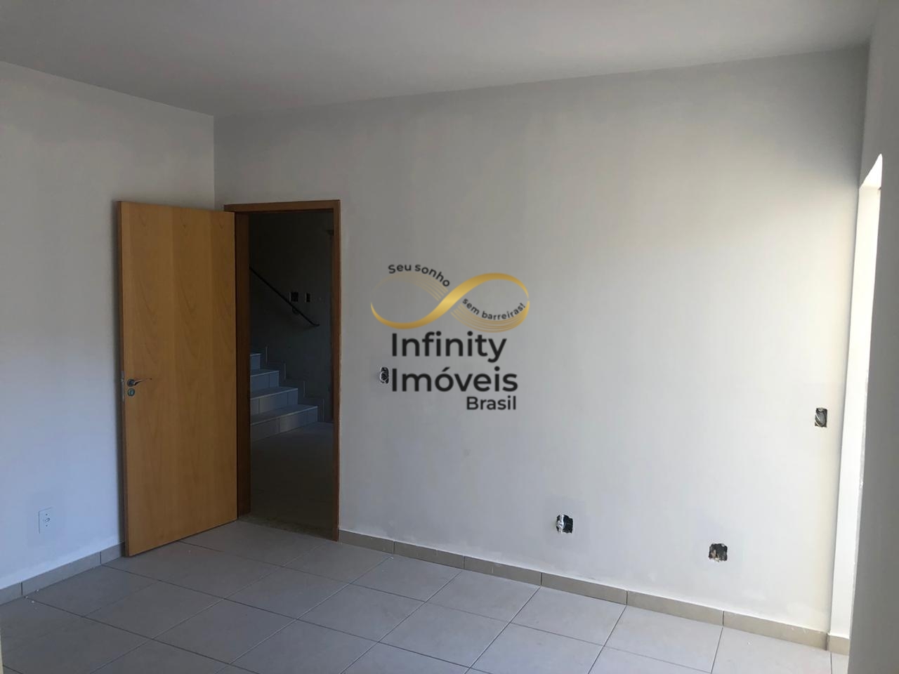 Cobertura, 2 quartos, 92 m² - Foto 8