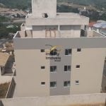 Cobertura, 2 quartos, 92 m² - Foto 4