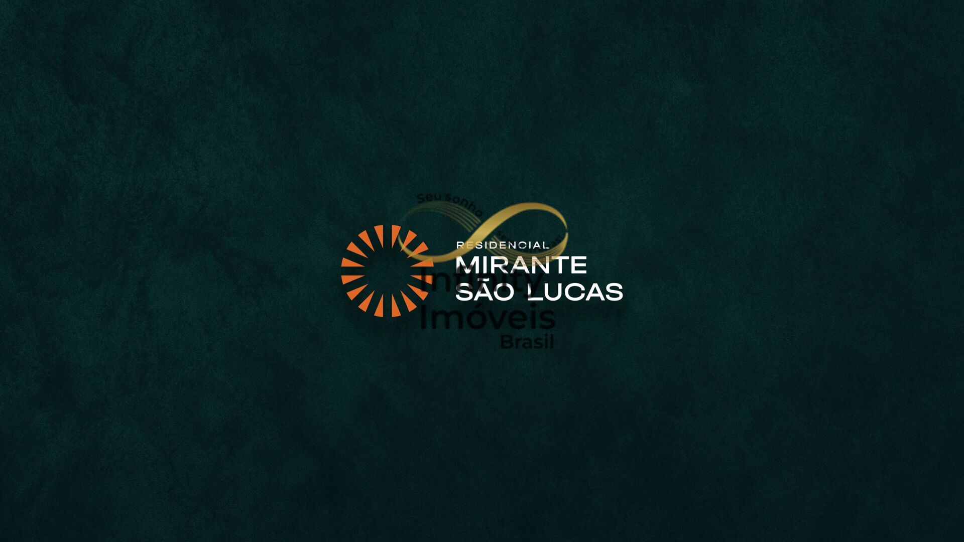 Apartamento, 3 quartos, 74 m² - Foto 23