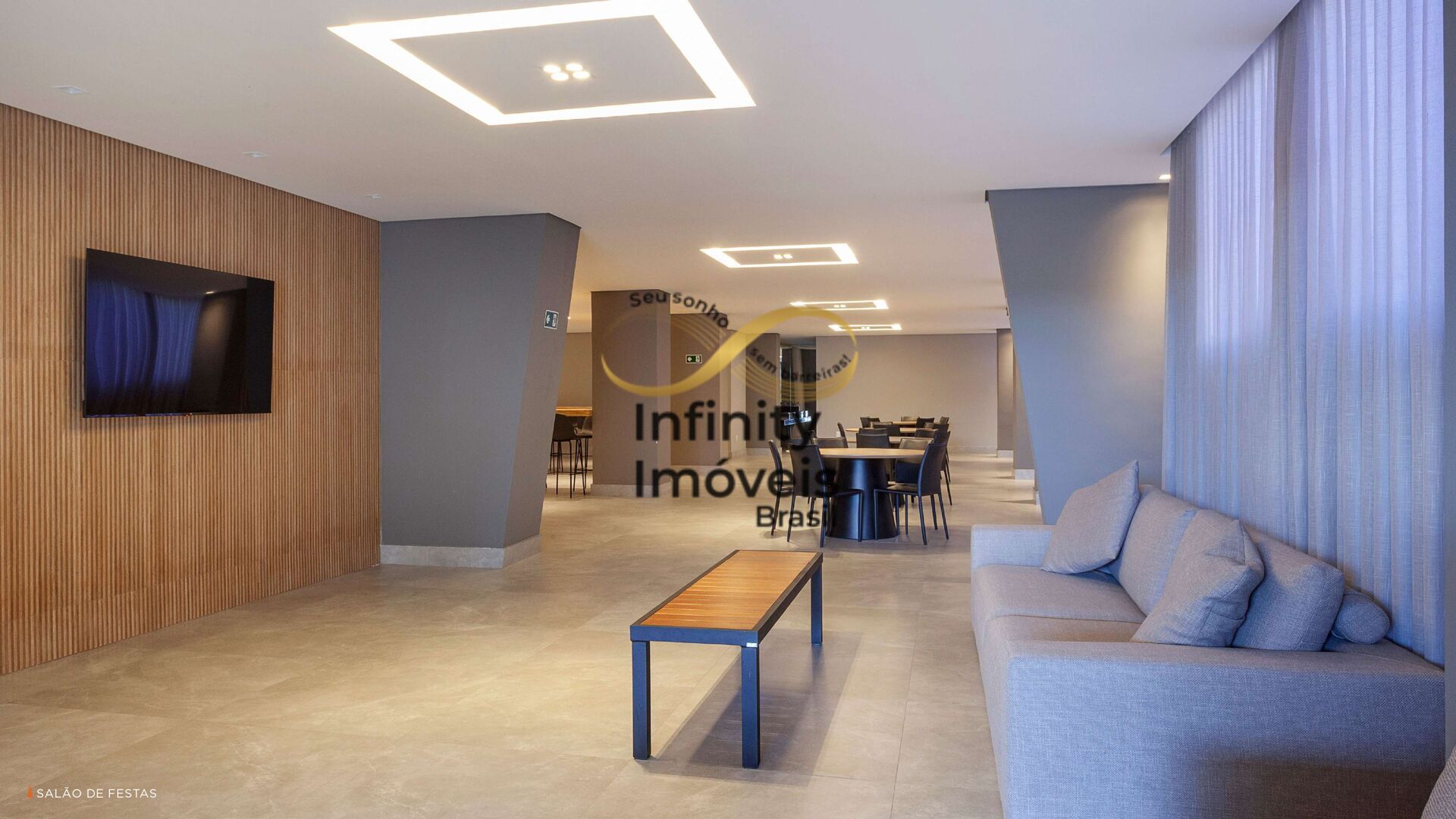 Apartamento, 3 quartos, 74 m² - Foto 32
