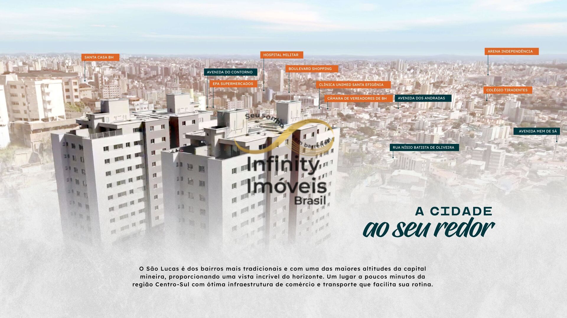 Apartamento, 3 quartos, 74 m² - Foto 26