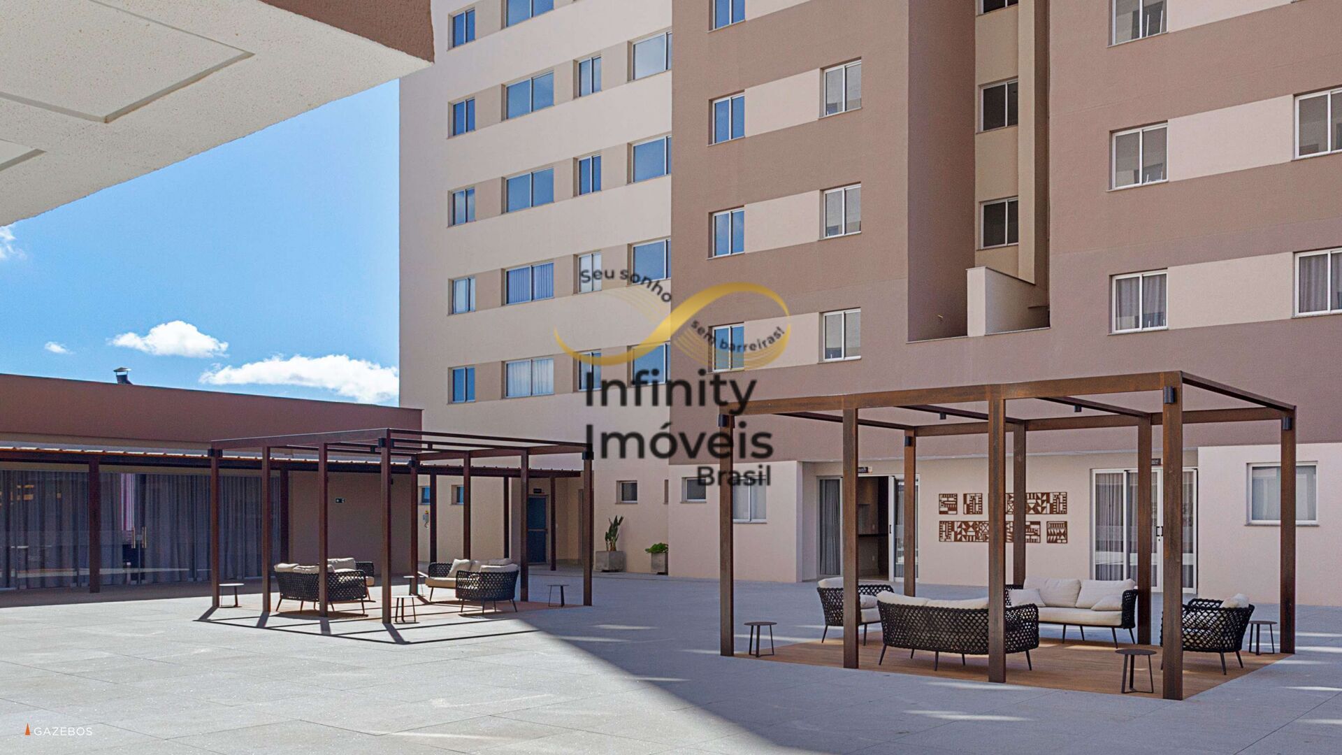 Apartamento, 3 quartos, 74 m² - Foto 35