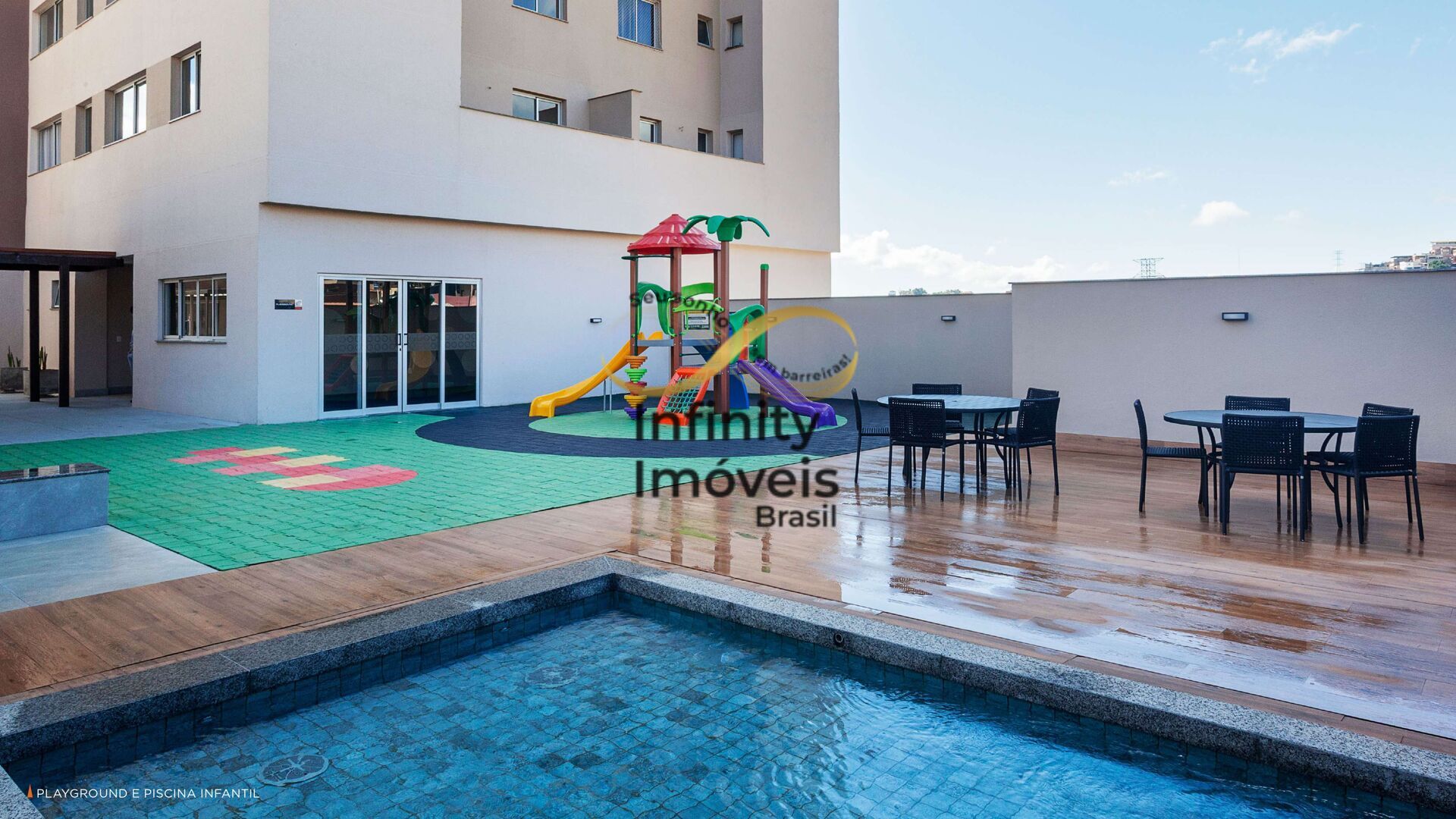 Apartamento, 3 quartos, 74 m² - Foto 31