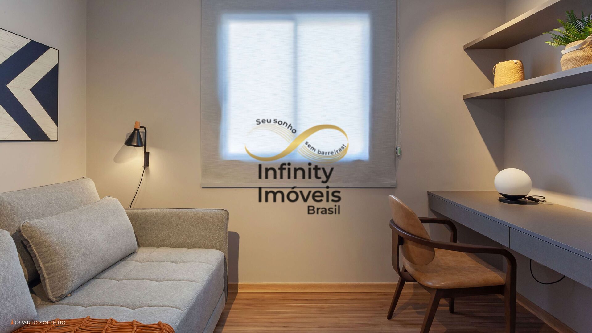 Apartamento, 3 quartos, 74 m² - Foto 44