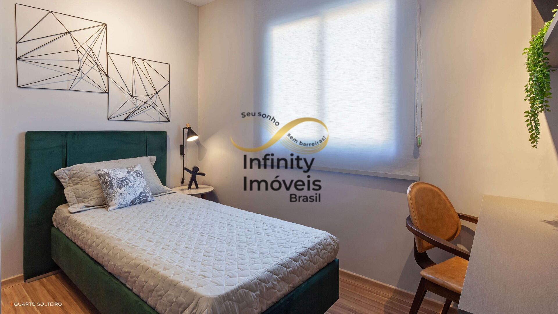 Apartamento, 3 quartos, 74 m² - Foto 45