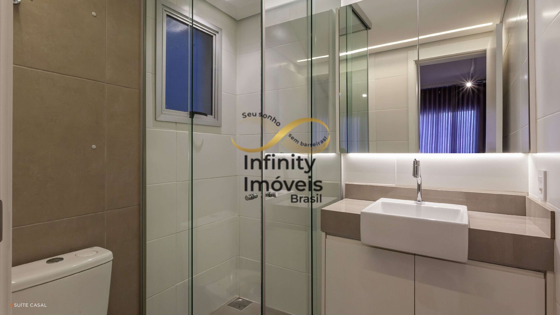 Apartamento, 3 quartos, 74 m² - Foto 42