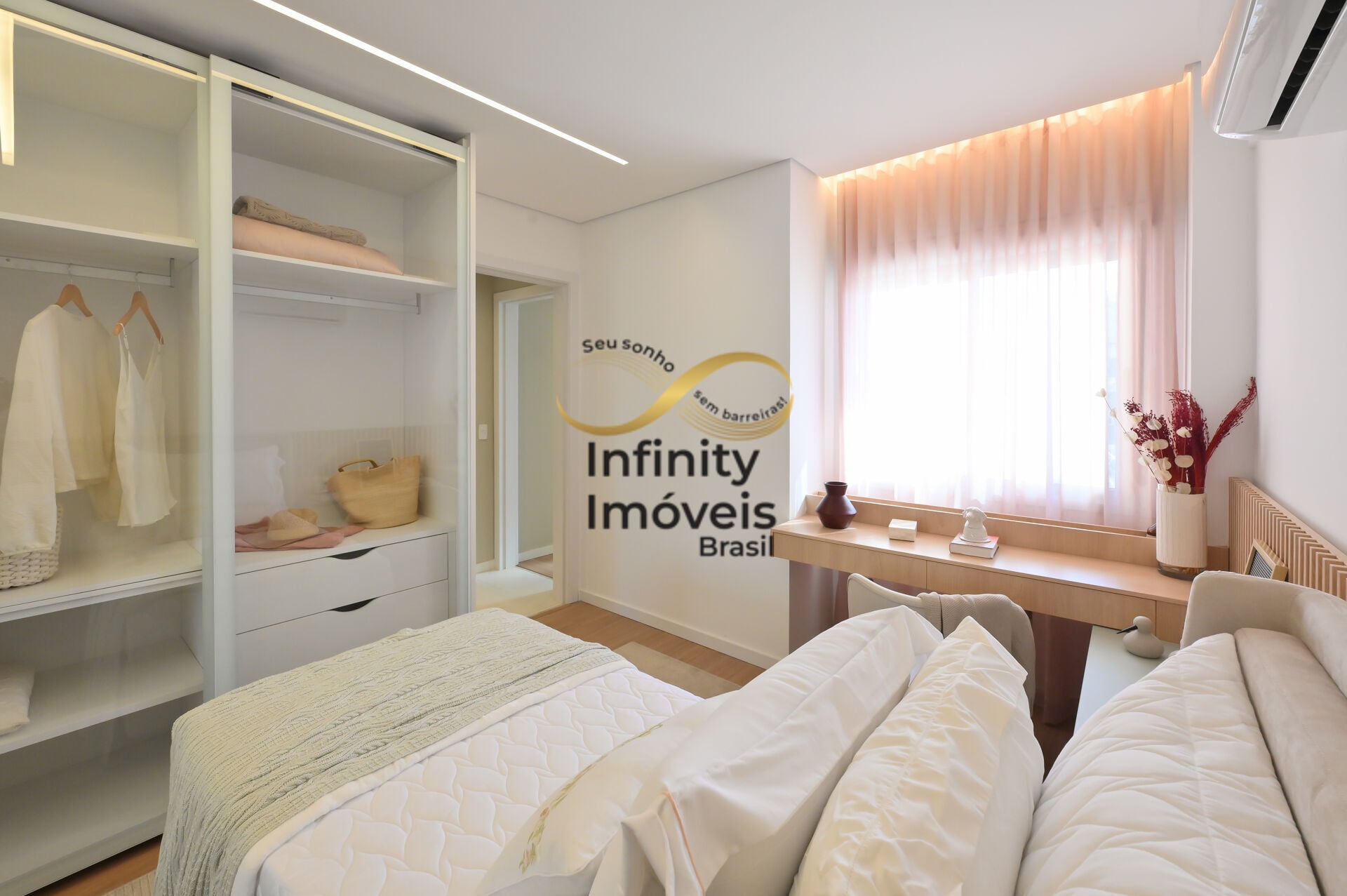 Apartamento, 3 quartos, 96 m² - Foto 24