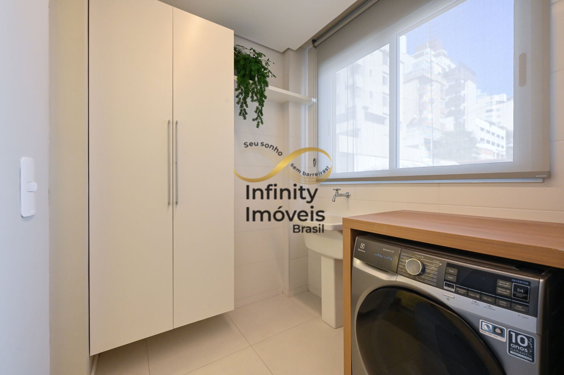 Apartamento, 3 quartos, 96 m² - Foto 38