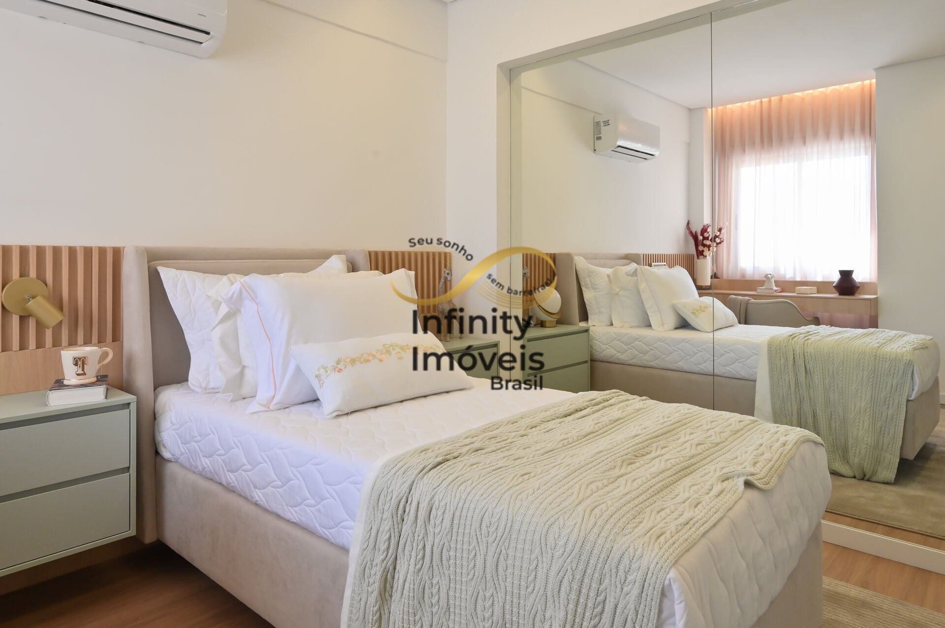 Apartamento, 3 quartos, 96 m² - Foto 25