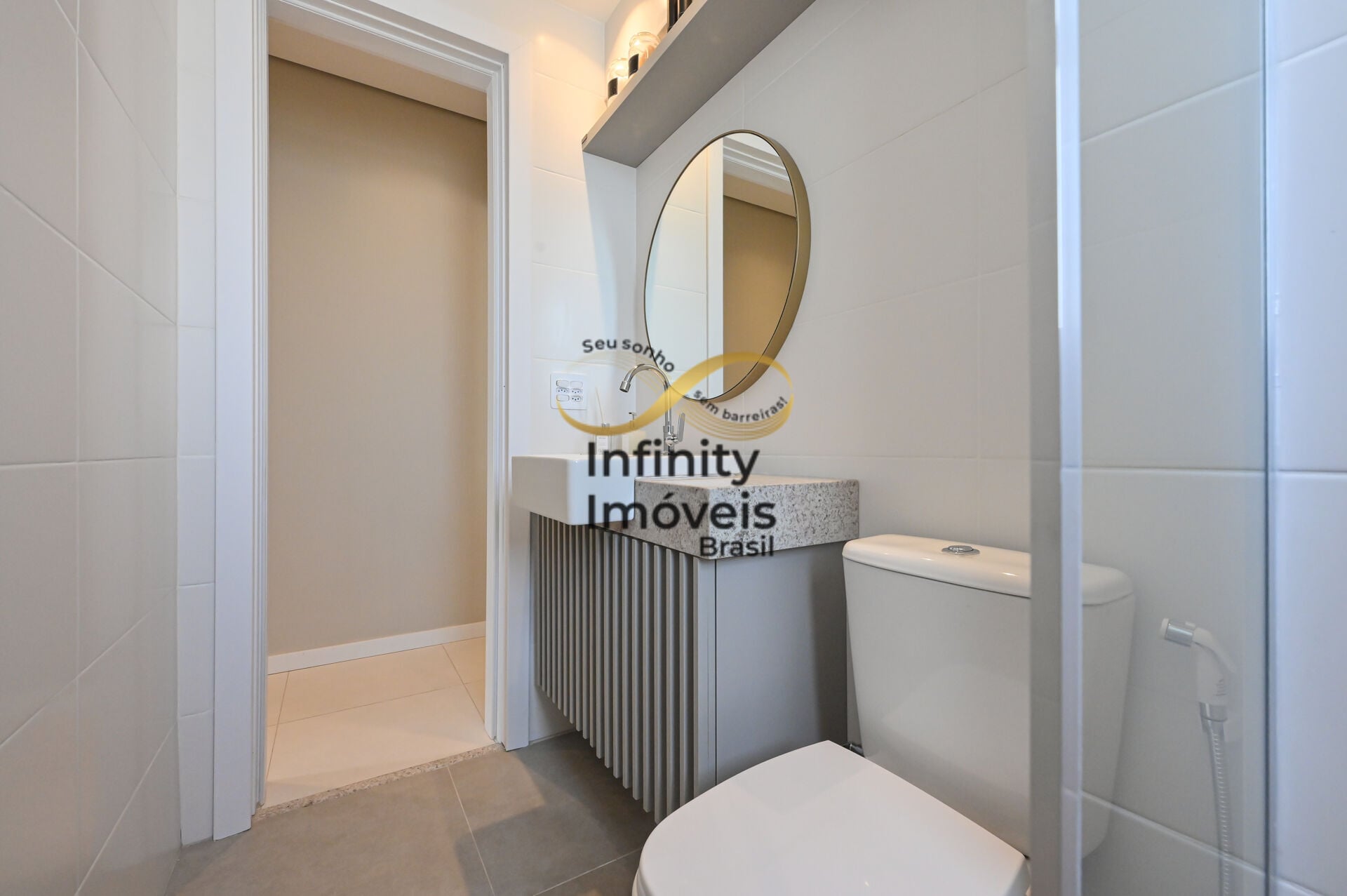 Apartamento, 3 quartos, 96 m² - Foto 34