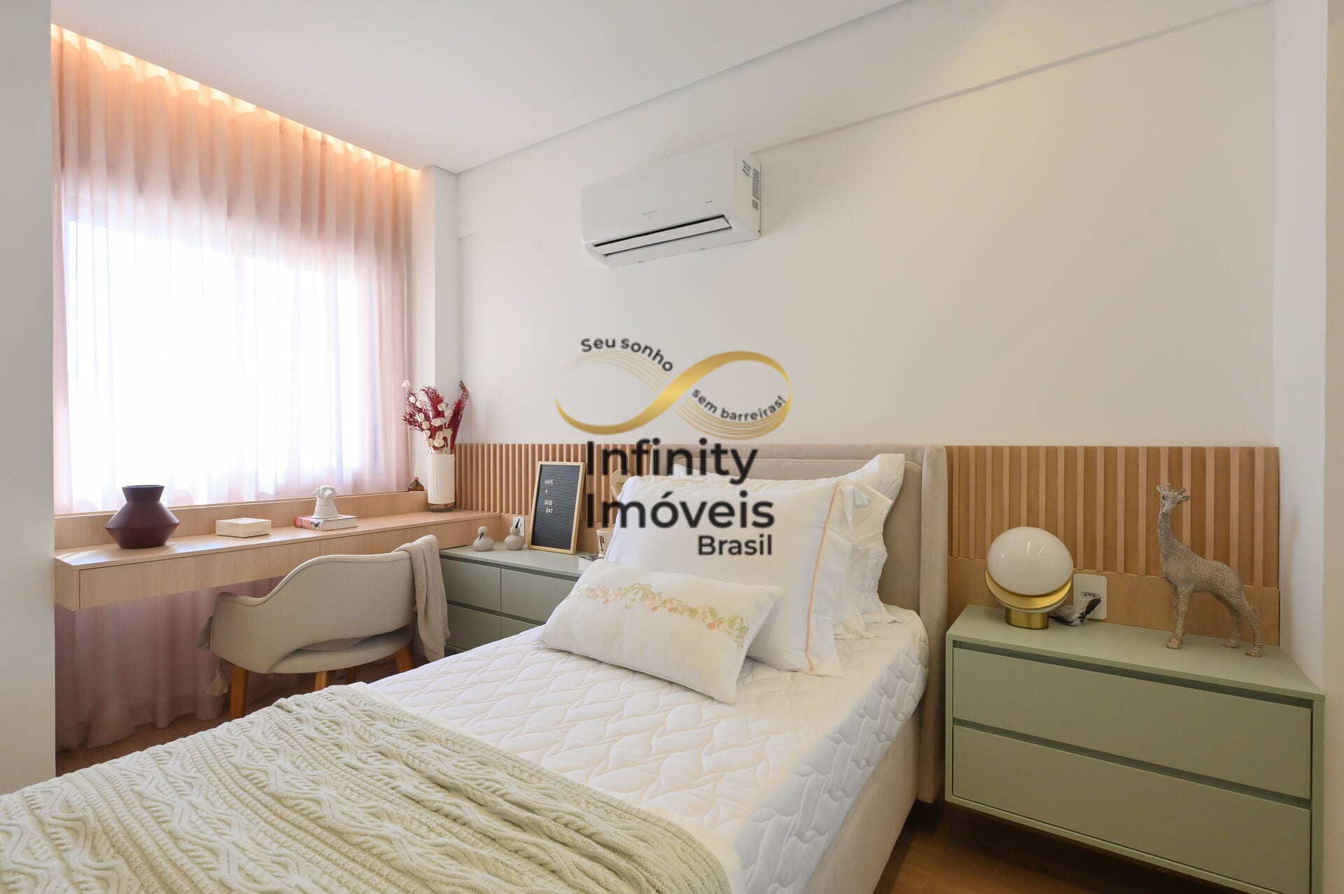 Apartamento, 3 quartos, 96 m² - Foto 23
