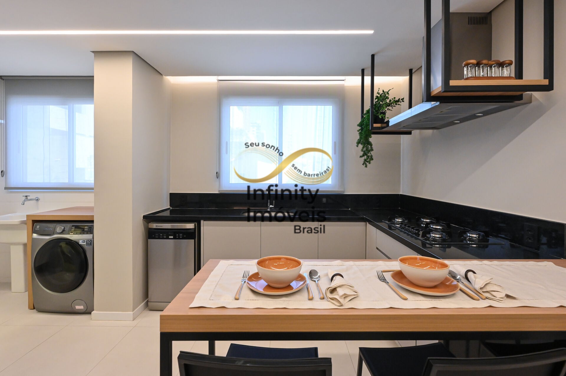 Apartamento, 3 quartos, 96 m² - Foto 36