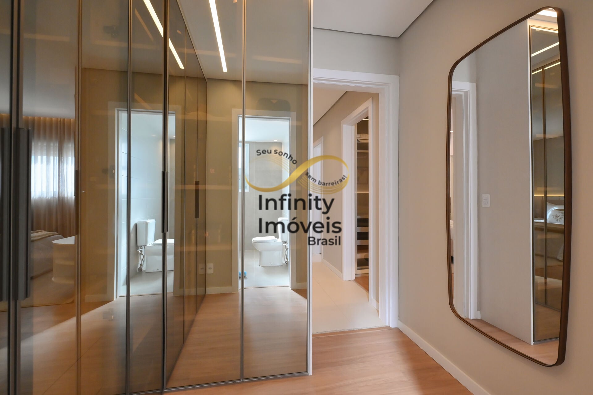 Apartamento, 3 quartos, 96 m² - Foto 19