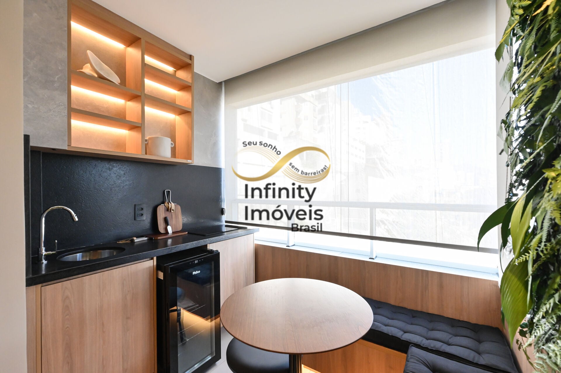Apartamento, 3 quartos, 96 m² - Foto 52