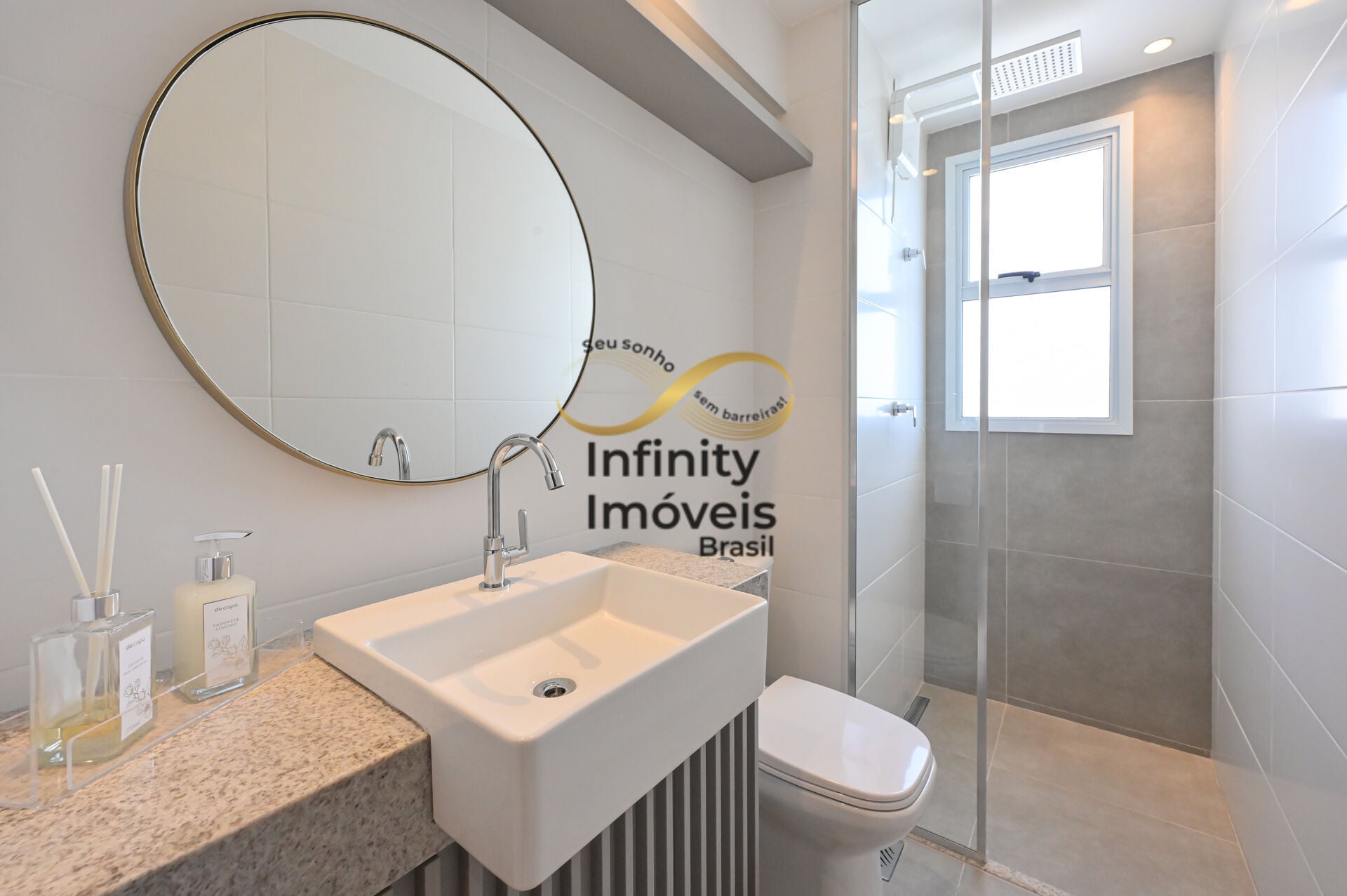 Apartamento, 3 quartos, 96 m² - Foto 33