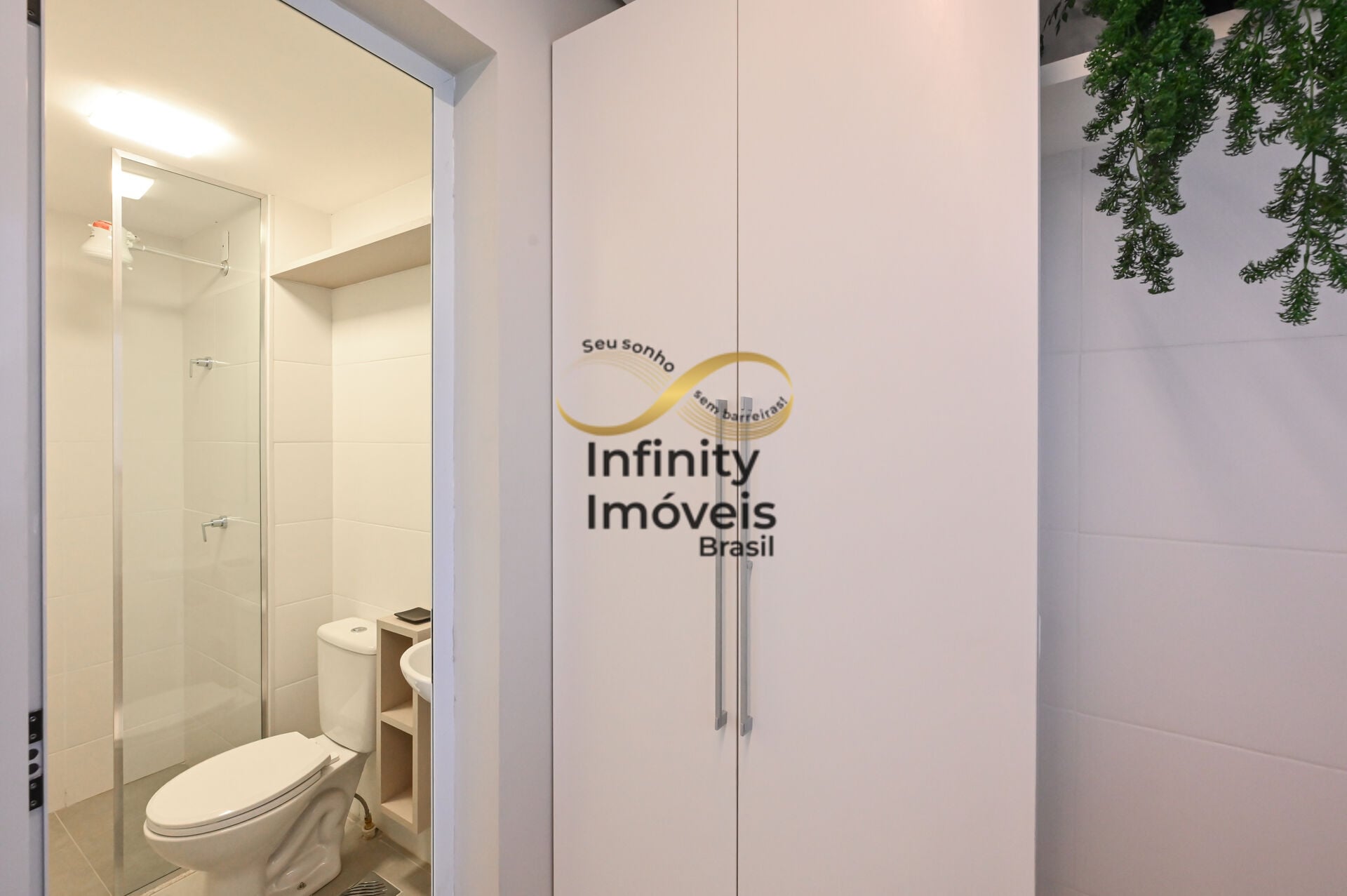 Apartamento, 3 quartos, 96 m² - Foto 17