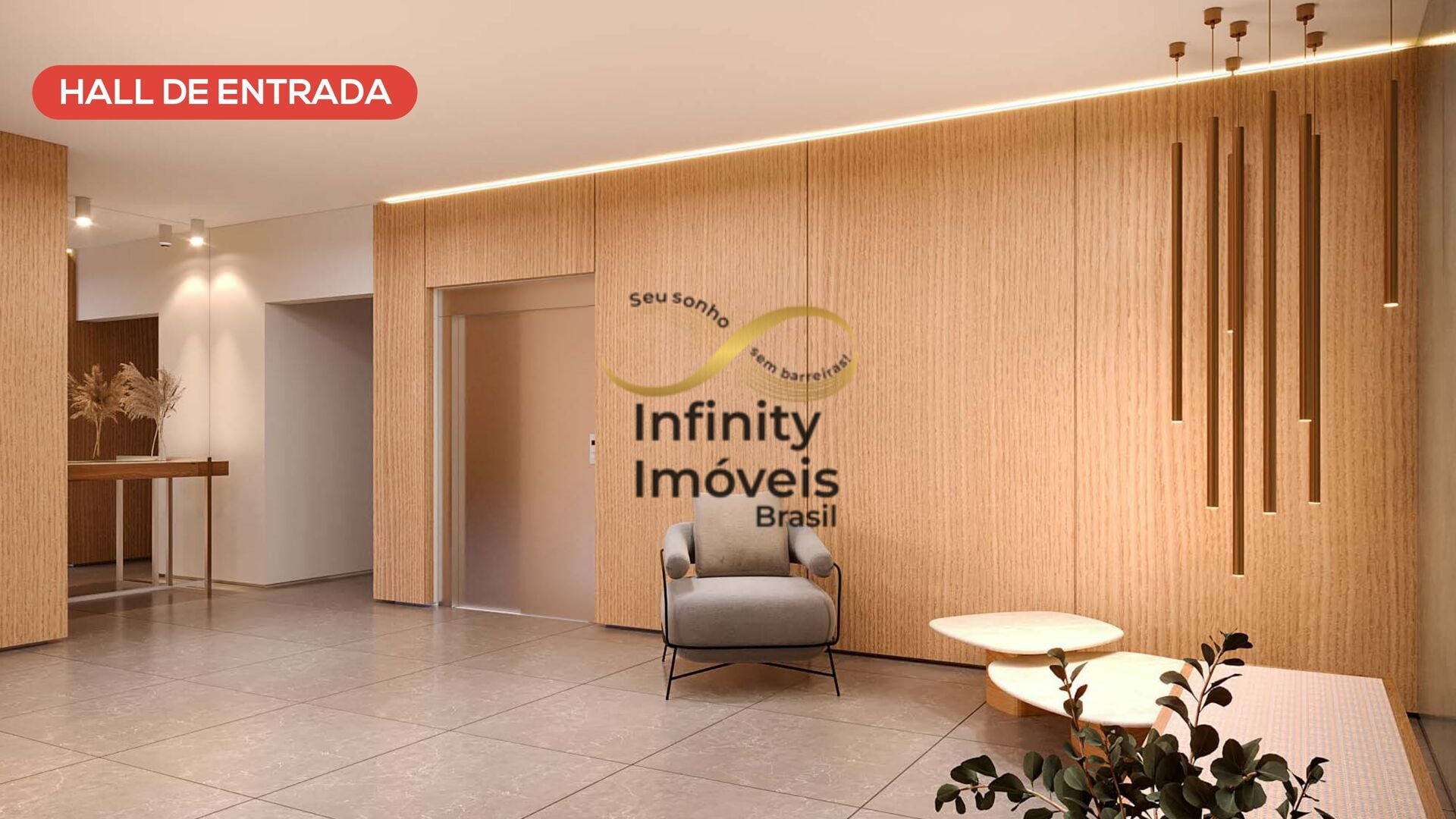 Apartamento, 3 quartos, 96 m² - Foto 31