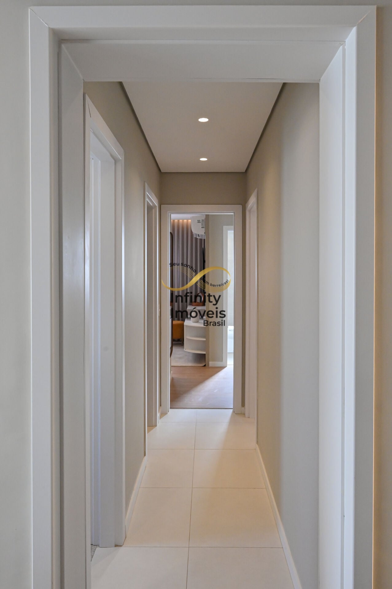 Apartamento, 3 quartos, 96 m² - Foto 40