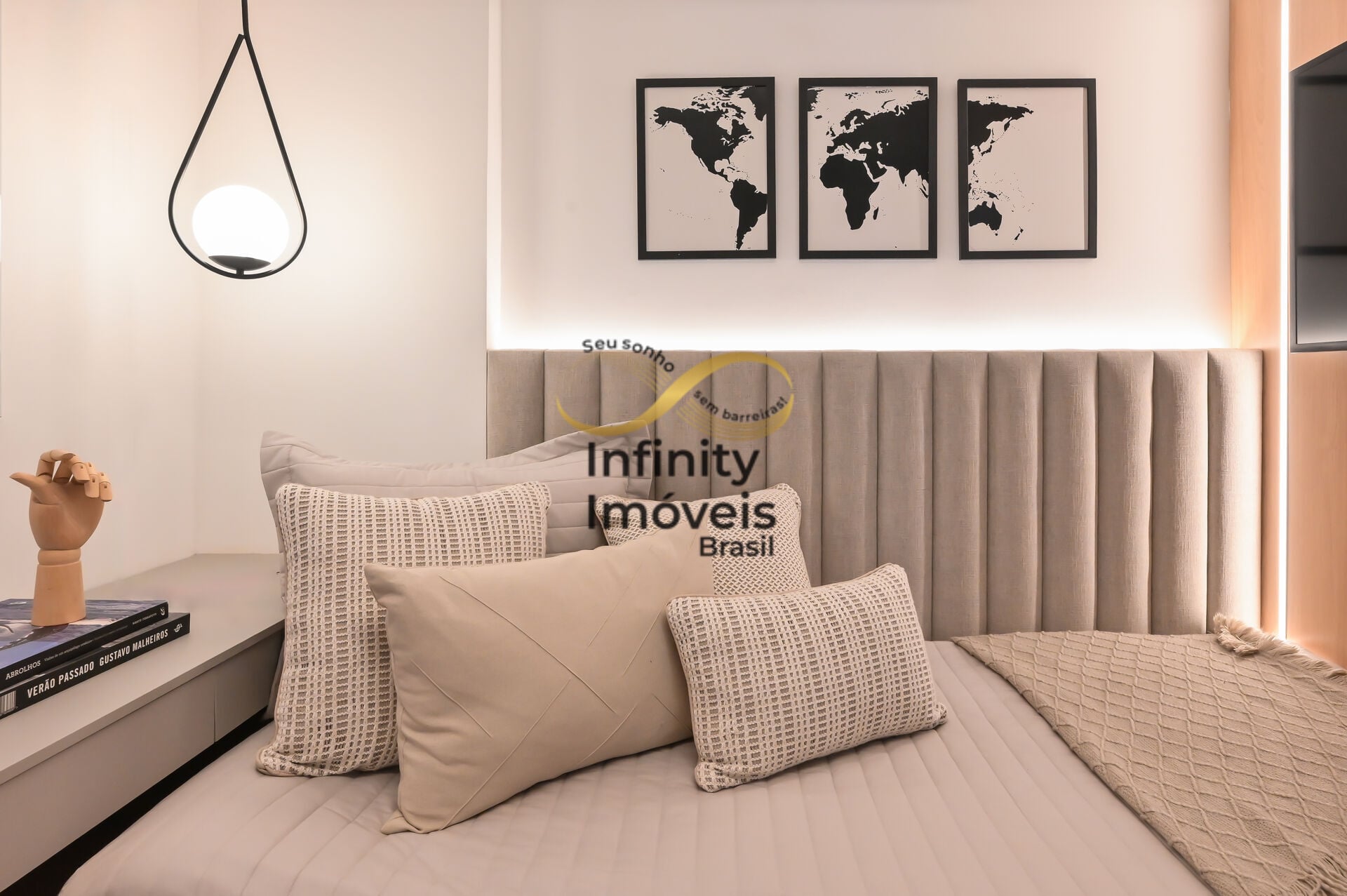 Apartamento, 3 quartos, 96 m² - Foto 32