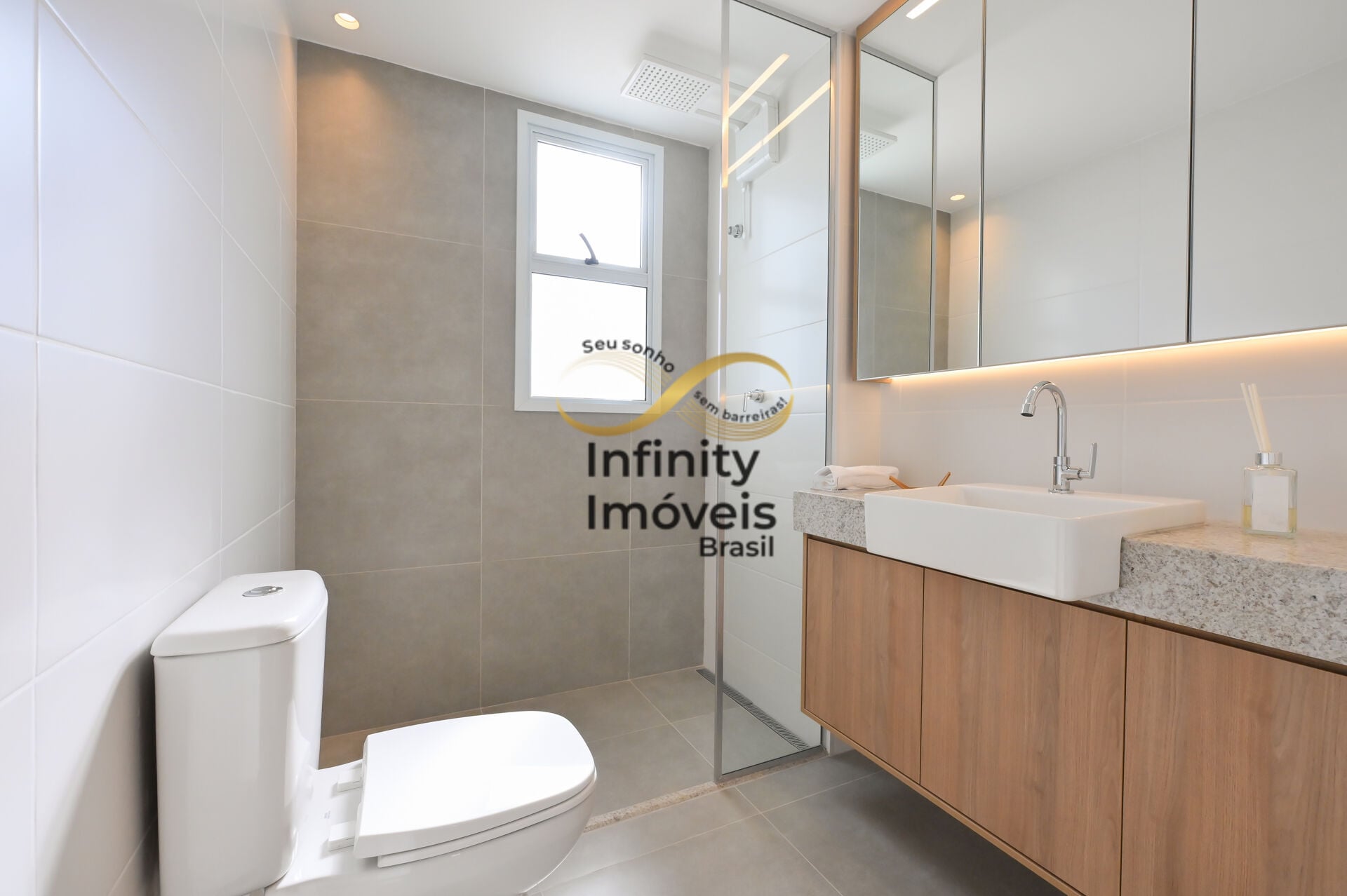 Apartamento, 3 quartos, 96 m² - Foto 21