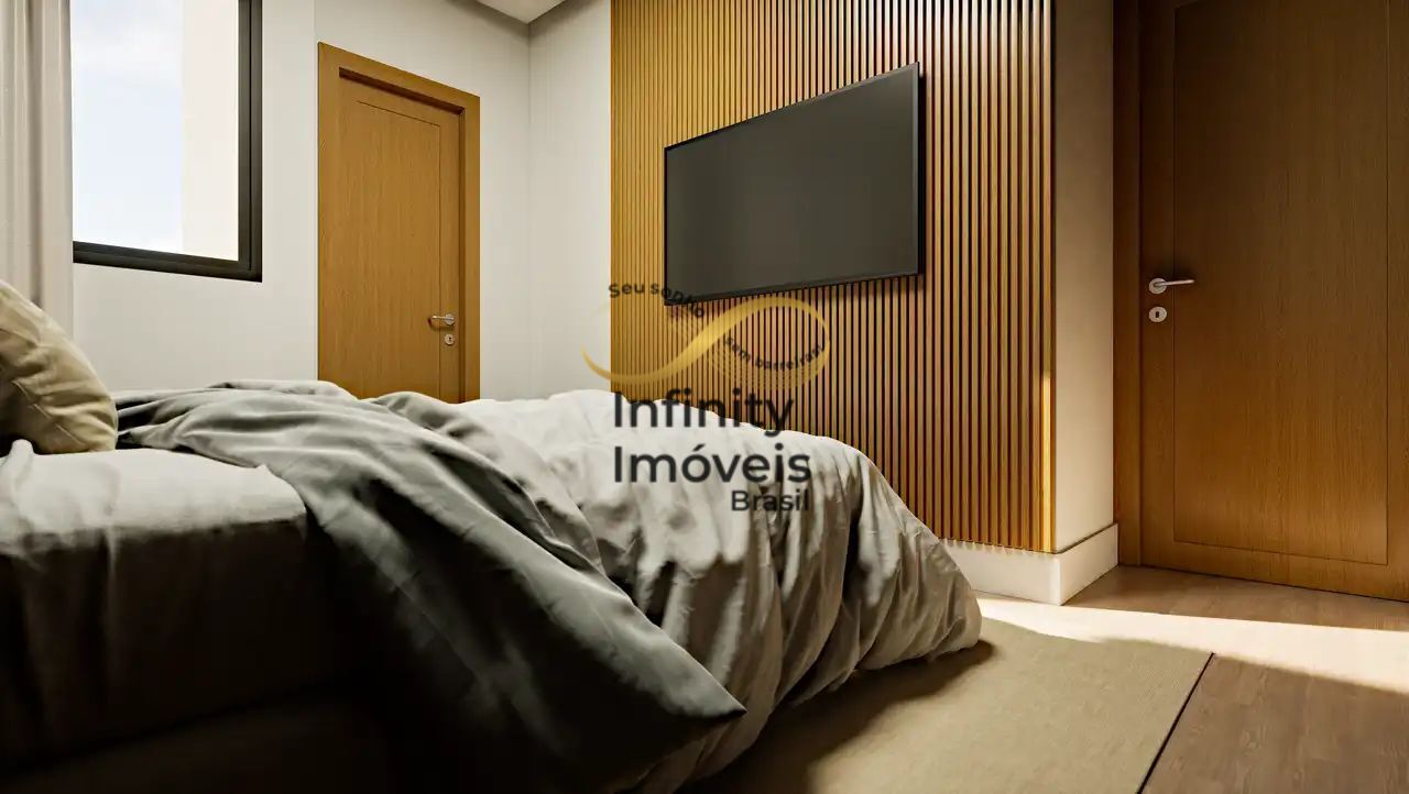 Apartamento, 2 quartos, 55 m² - Foto 18