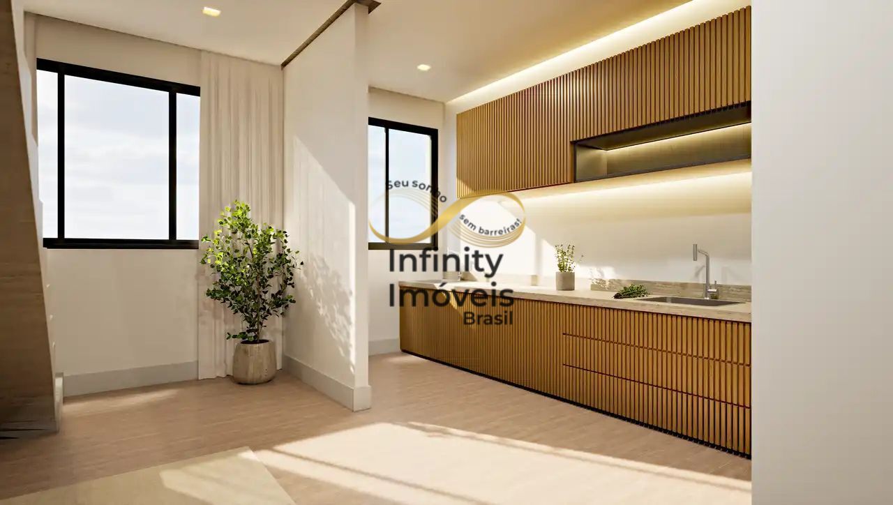 Apartamento, 2 quartos, 55 m² - Foto 20
