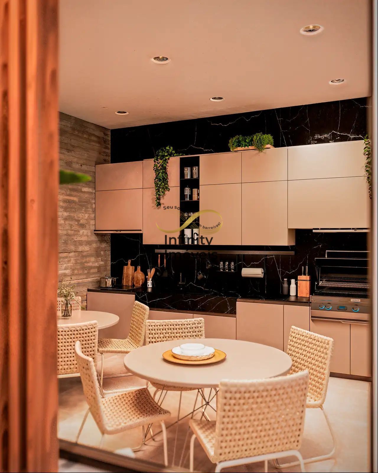 Apartamento, 2 quartos, 55 m² - Foto 23