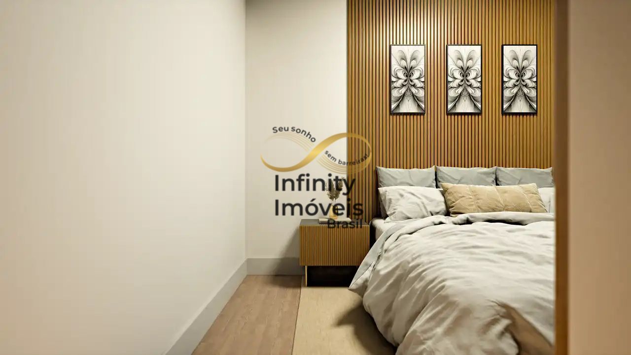 Apartamento, 2 quartos, 55 m² - Foto 19