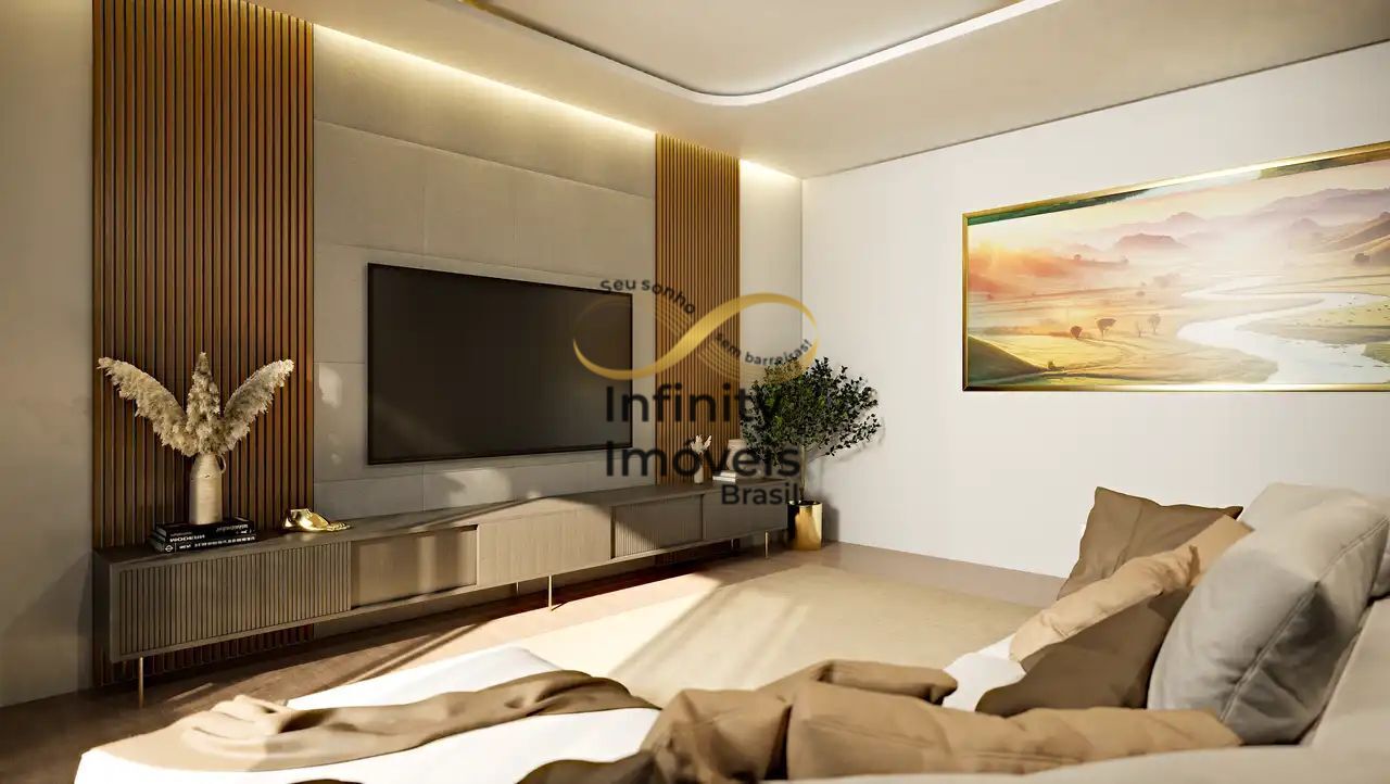 Apartamento, 2 quartos, 55 m² - Foto 17