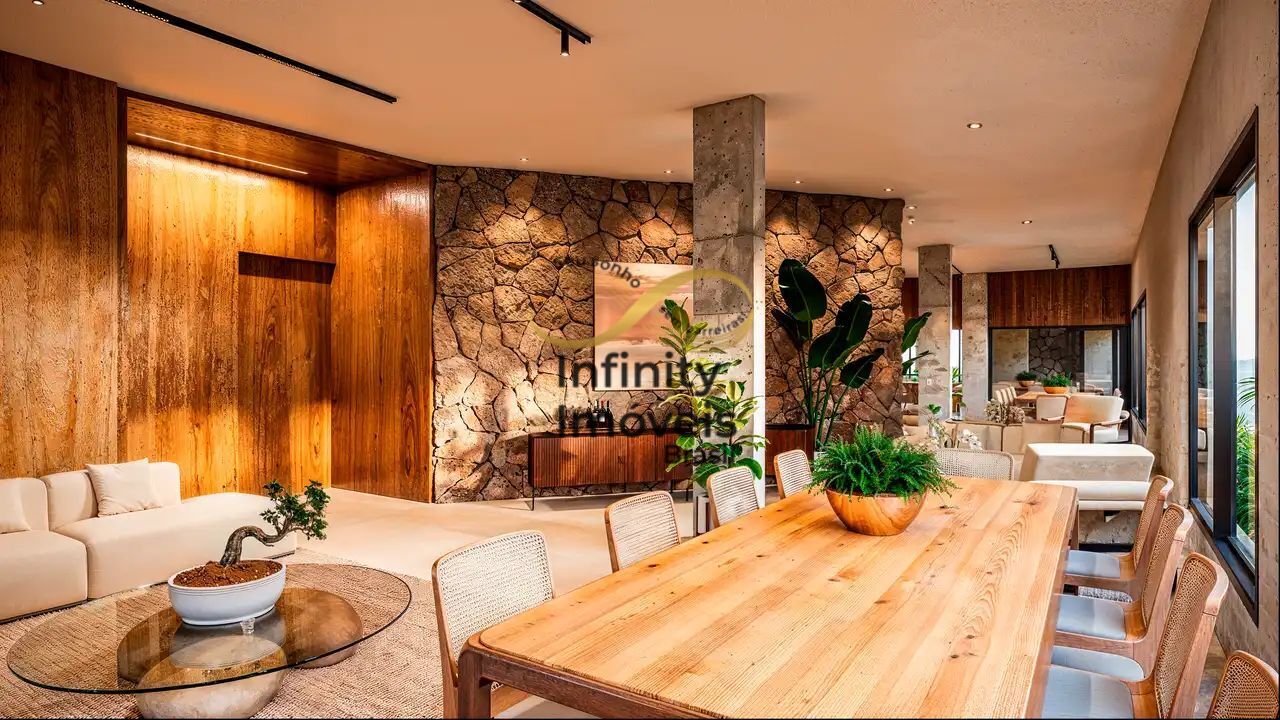 Apartamento, 2 quartos, 55 m² - Foto 16