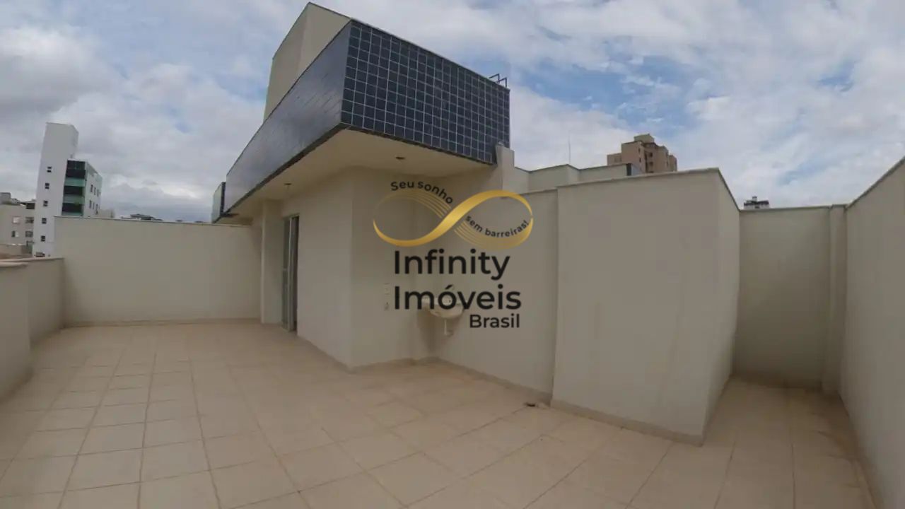 Apartamento, 2 quartos, 52 m² - Foto 12