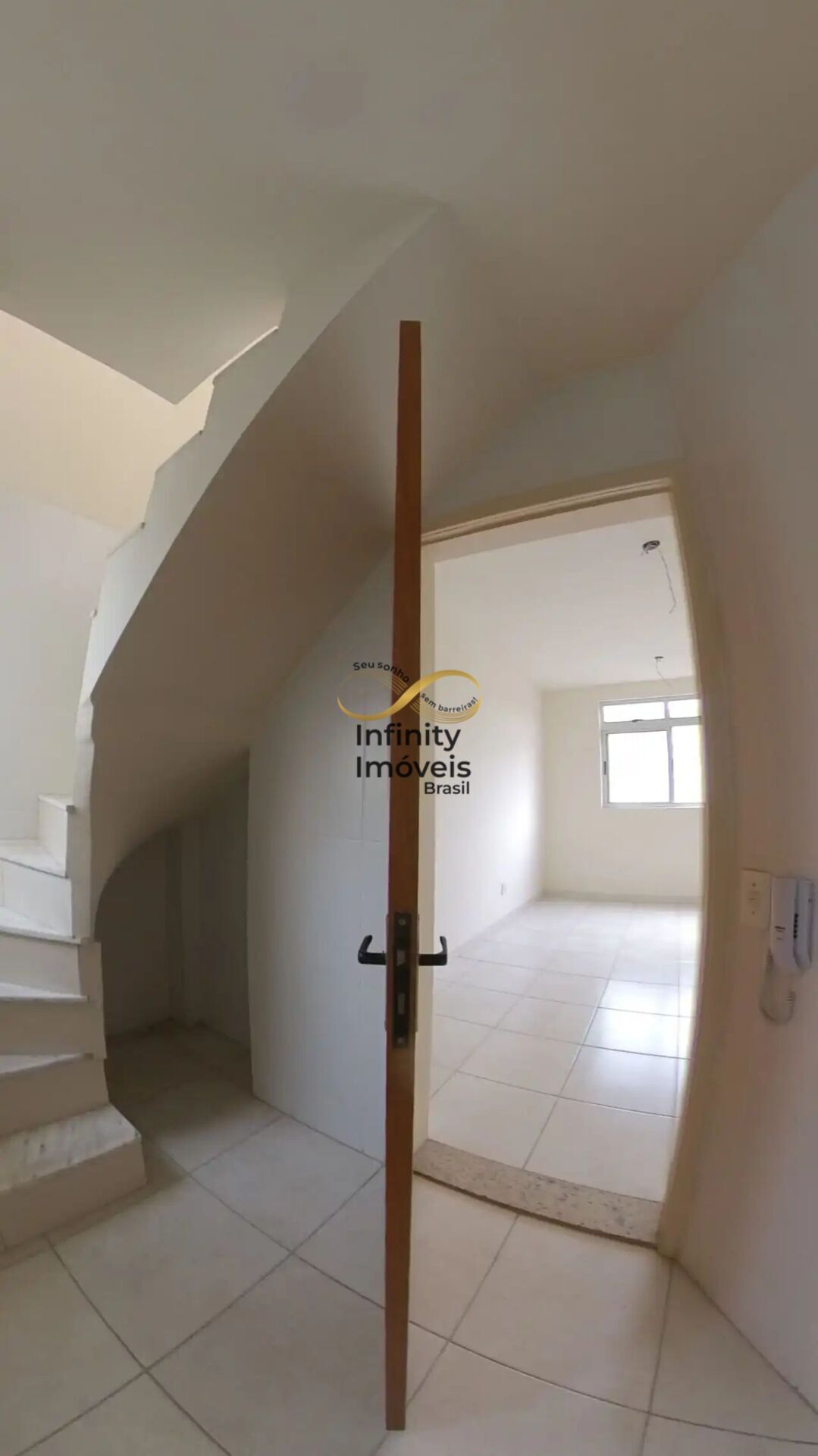 Apartamento, 2 quartos, 52 m² - Foto 10