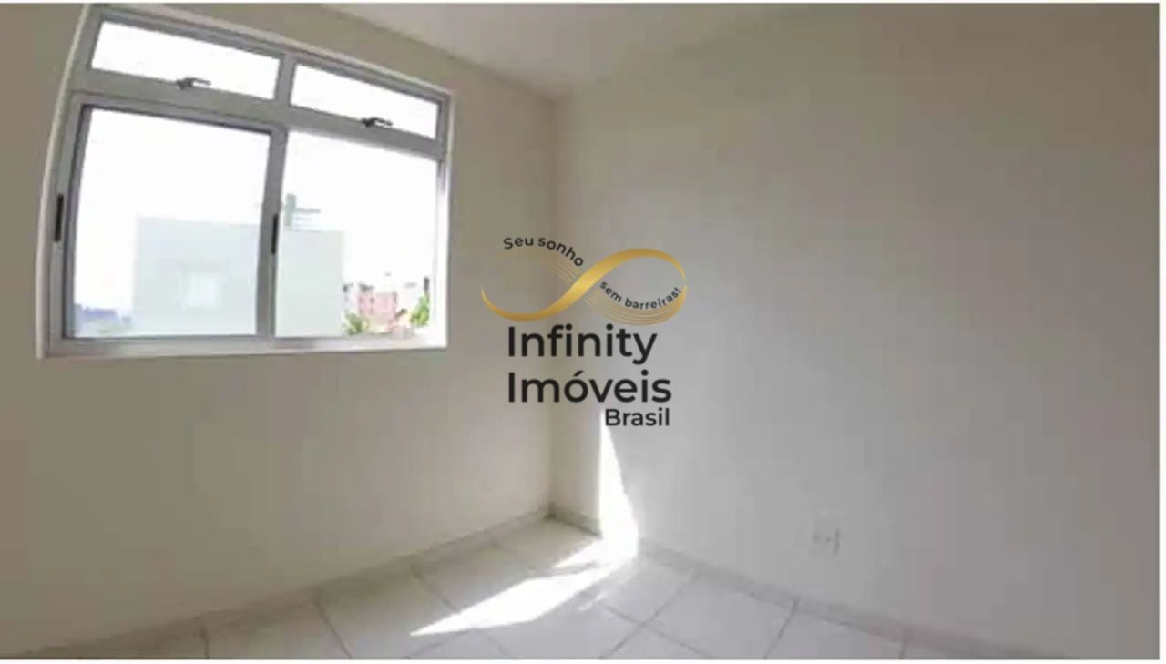 Apartamento, 2 quartos, 52 m² - Foto 8