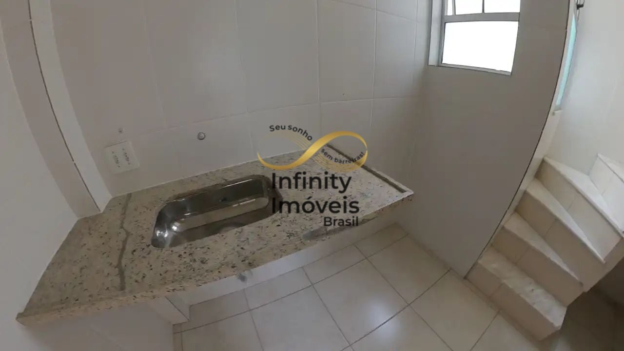 Apartamento, 2 quartos, 52 m² - Foto 5