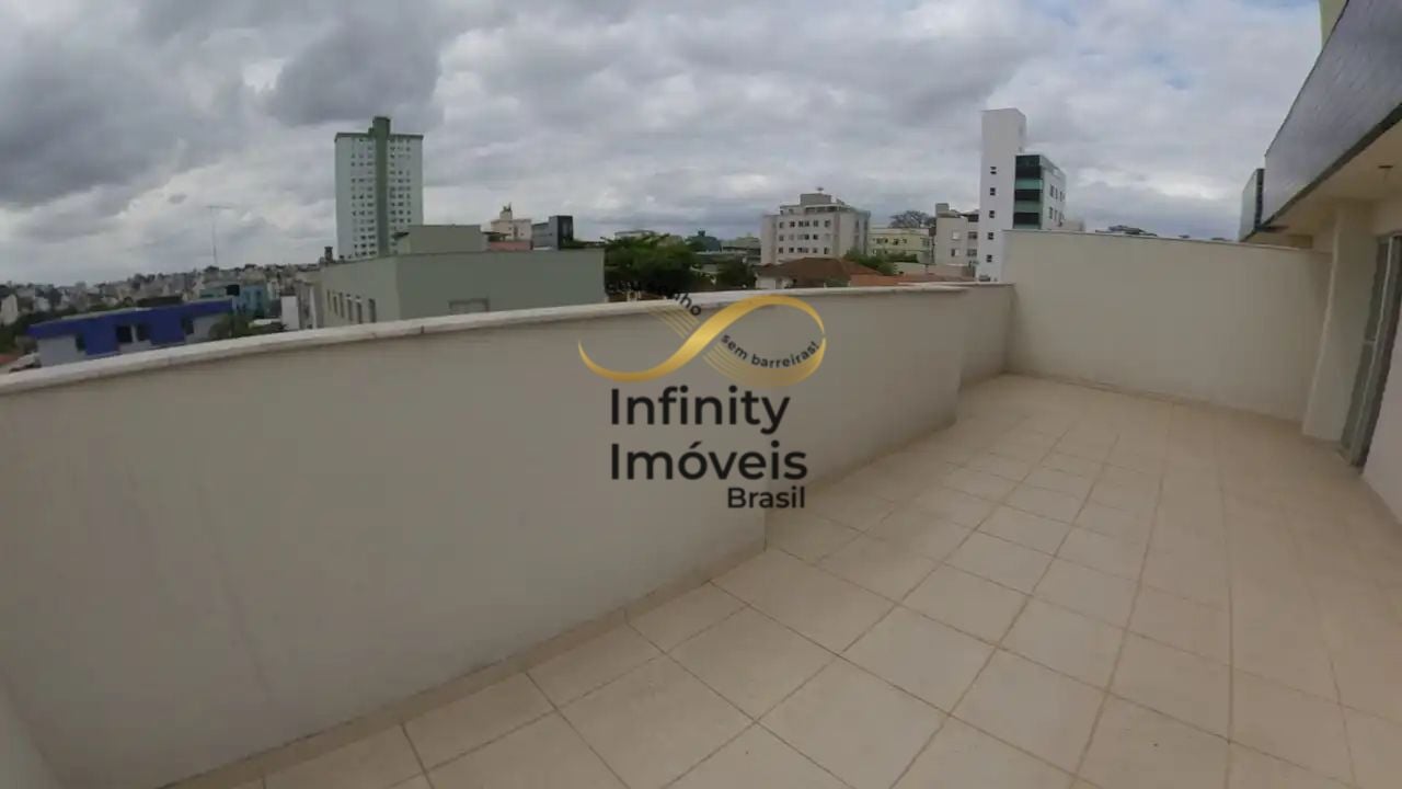 Apartamento, 2 quartos, 52 m² - Foto 11