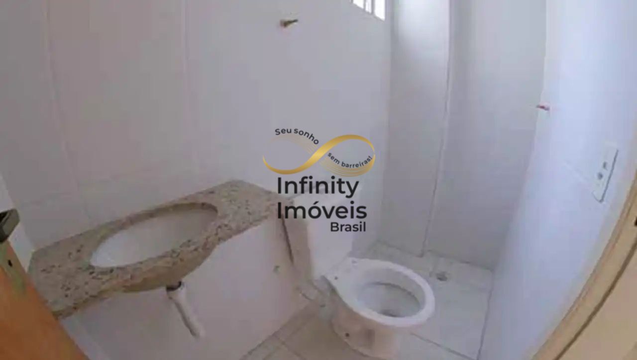 Apartamento, 2 quartos, 52 m² - Foto 4