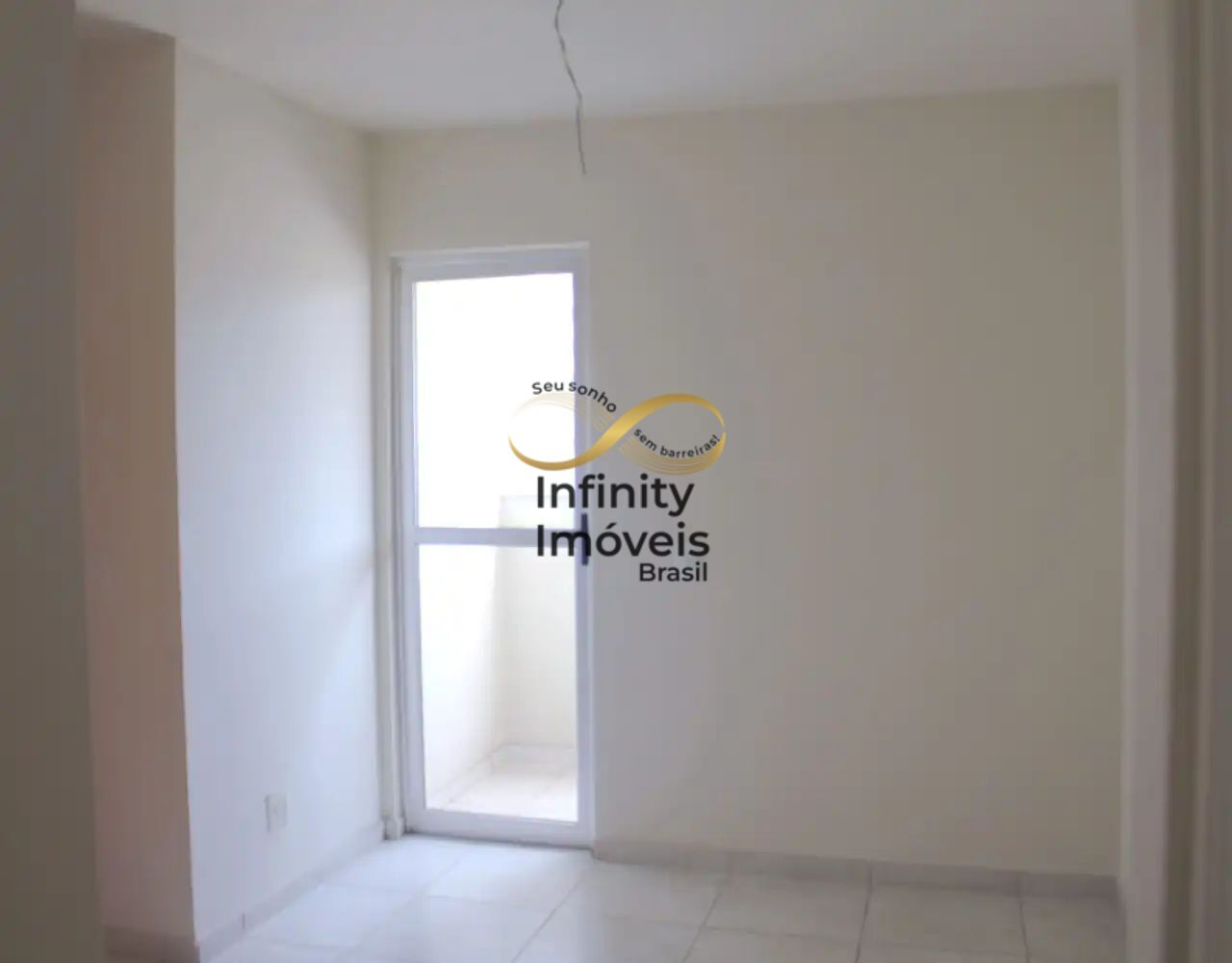 Apartamento, 2 quartos, 52 m² - Foto 9