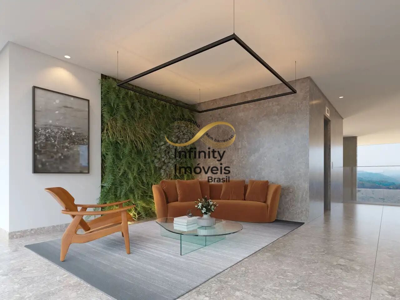 Apartamento, 4 quartos, 188 m² - Foto 11