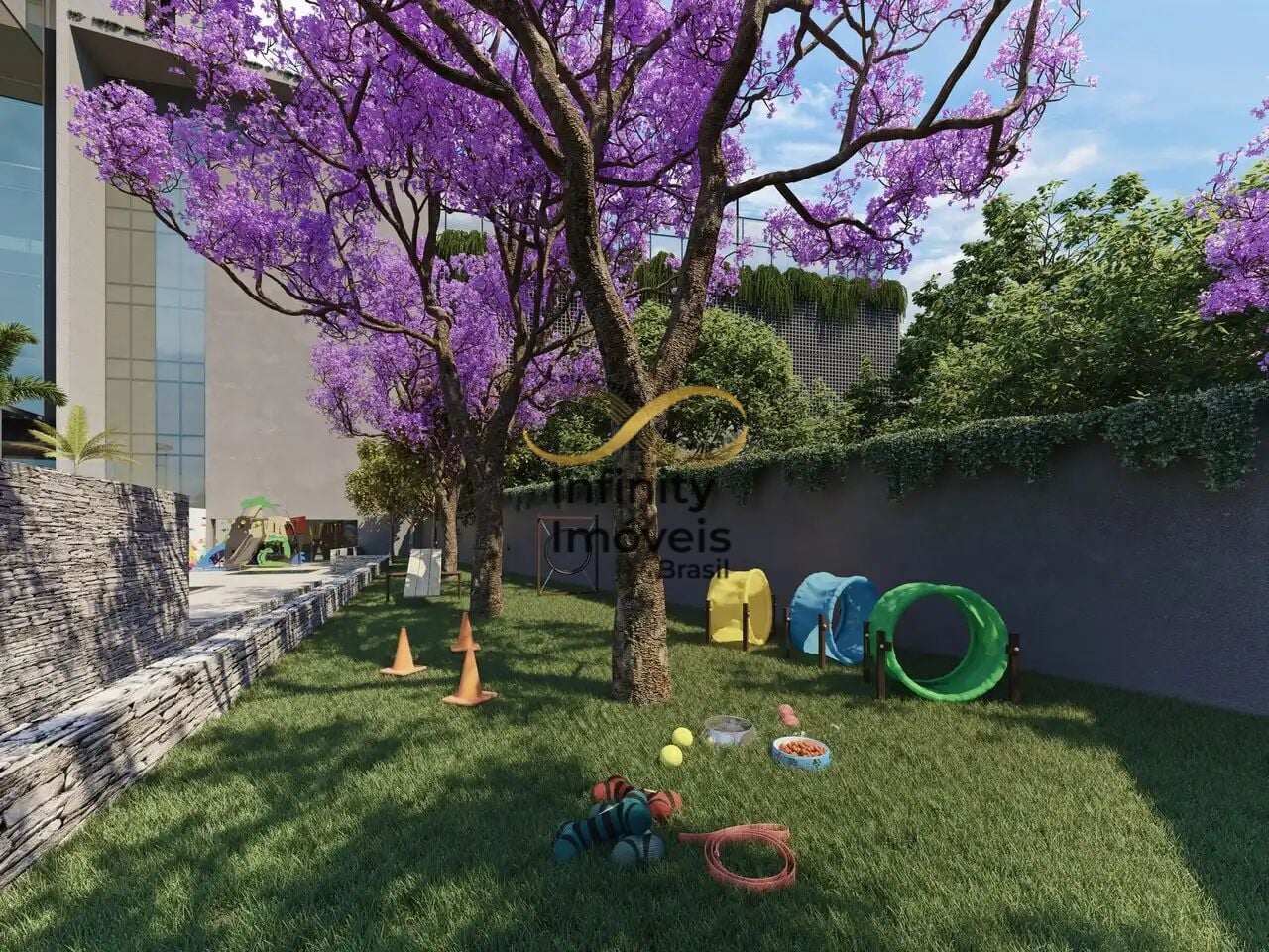 Apartamento, 4 quartos, 188 m² - Foto 14