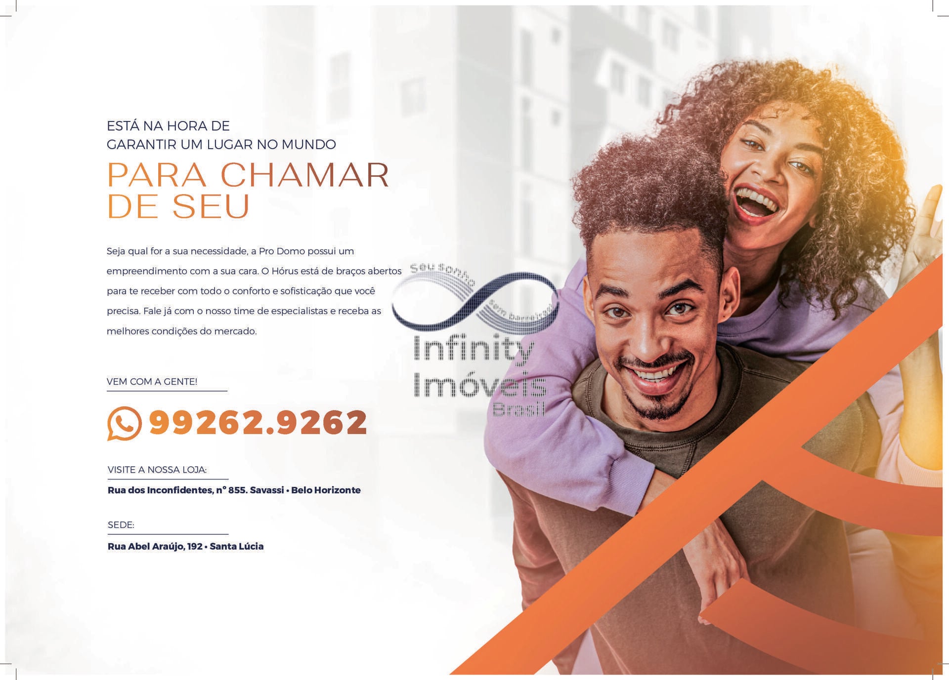 Cobertura, 2 quartos, 117 m² - Foto 20