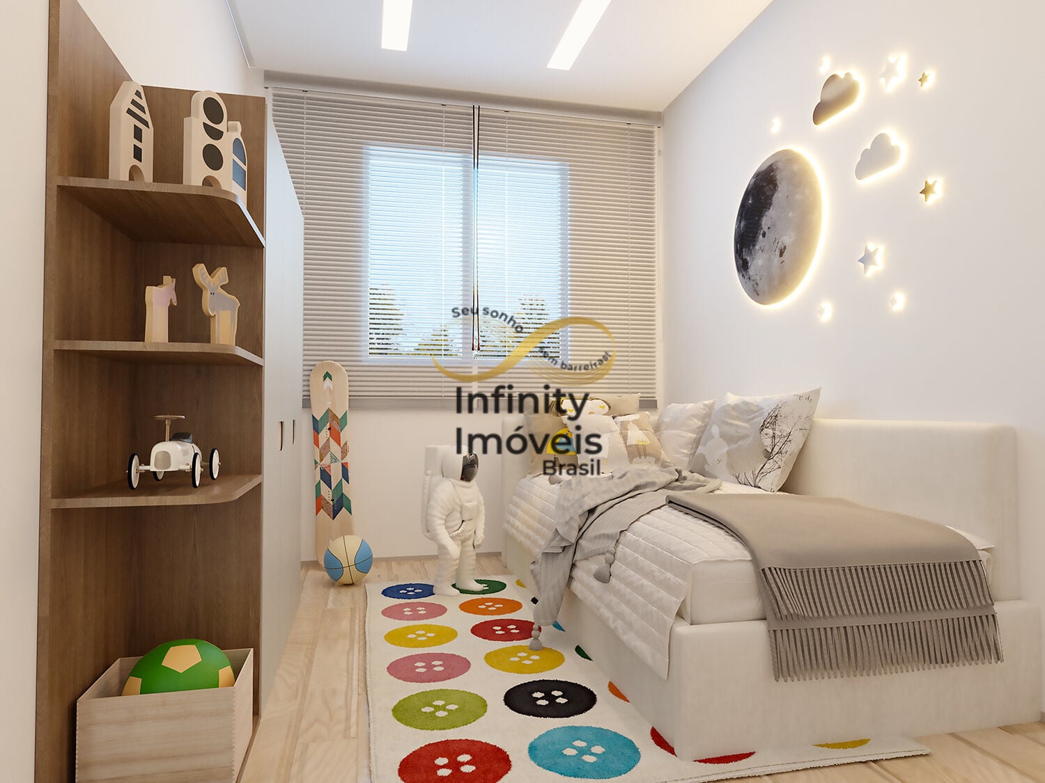 Apartamento, 2 quartos, 43 m² - Foto 15