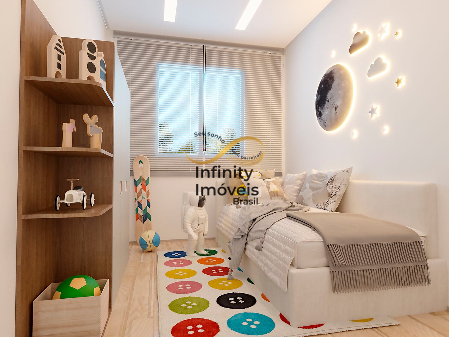 Apartamento, 2 quartos, 43 m² - Foto 11