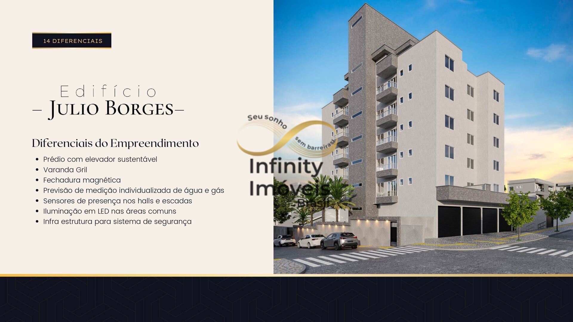 Cobertura, 2 quartos, 144 m² - Foto 34