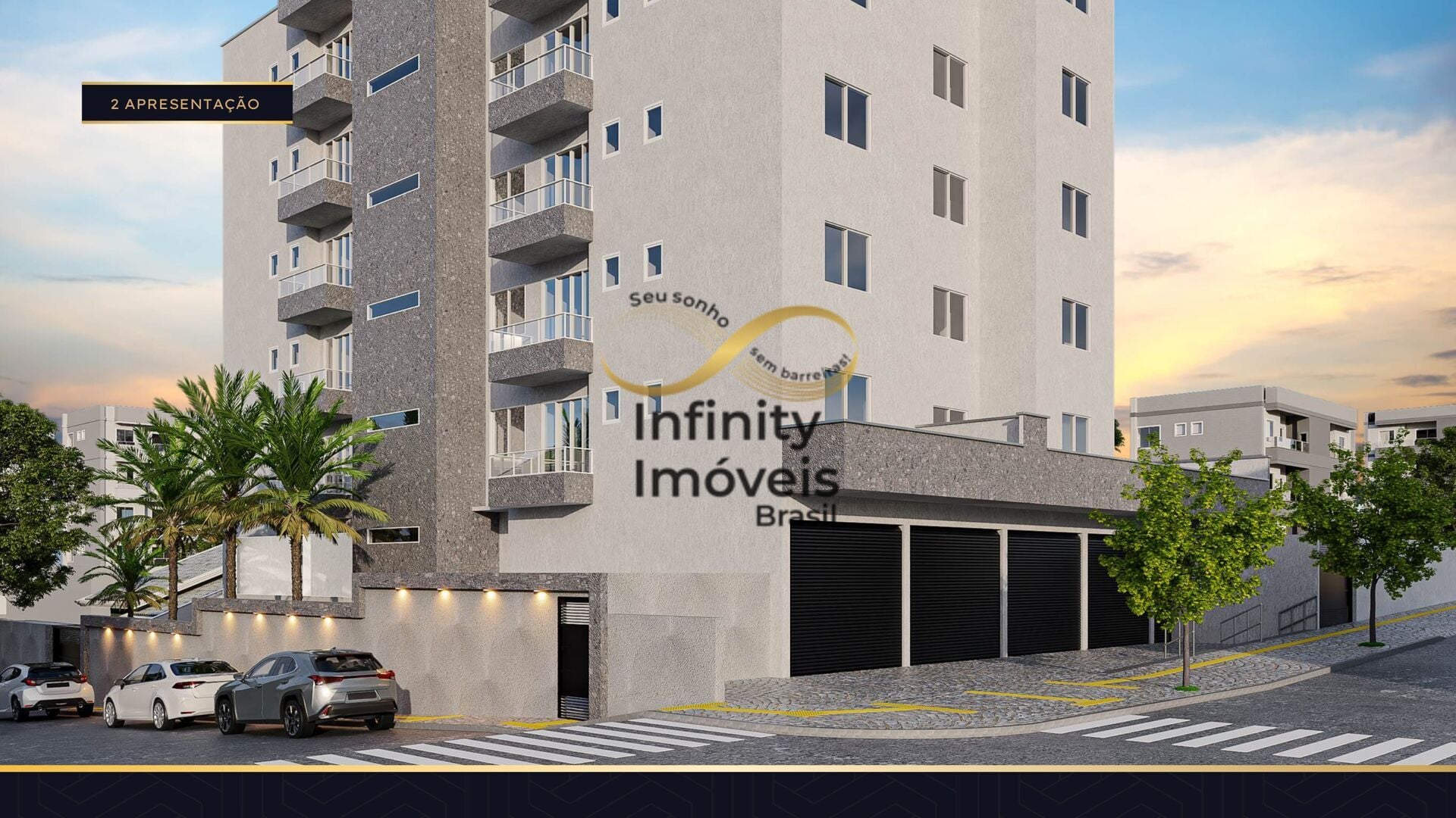 Cobertura, 2 quartos, 144 m² - Foto 21