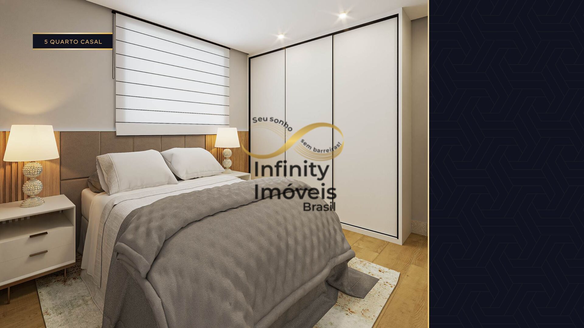 Cobertura, 2 quartos, 144 m² - Foto 25